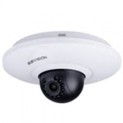 Camera IP Wifi KBvision 1.3M KX-1302WPN