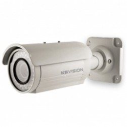 Camera KBvision KA-SN5002