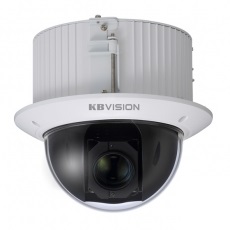 Camera Speedome KBvision 2.0M KH-N2006P