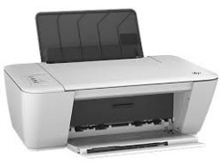 Máy in phun HP Deskjet 1510 AiO Printer