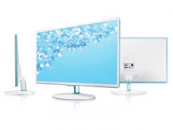 Màn hình máy tính Samsung LS27D360HS/XV LED 27 inch