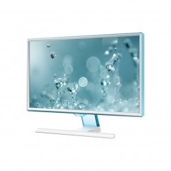 Màn hình máy tính Samsung LS24E360HL/XV LED 23.6 inch
