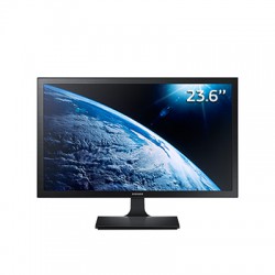 Màn hình máy tính Samsung LS24E310HL/XV LED 23.6 inch