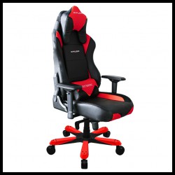 Ghế Game DXRACER Max Series OH/MY07/NR - Executive Office Chair