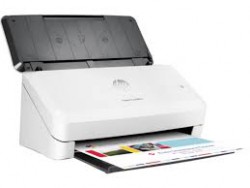 Máy scan HP ScanJet Pro 2000 s1 Sheet-feed