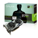 VGA GALAX GTX 1060 OC 6GB 192 BIT