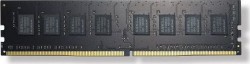 Ram GSKill DDR4 8GB bus 2133MHz - F4-2133C15S-8GNS