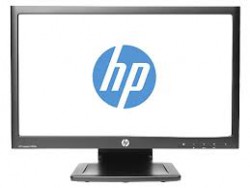 Màn hình máy tính HP Compaq L2206tm 21.5 inch LED Backlit Touch