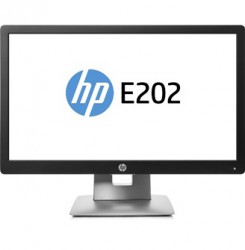 Màn hình máy tính HP EliteDisplay E202