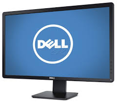 Màn hình máy tính Dell E2414H LED 24 inch
