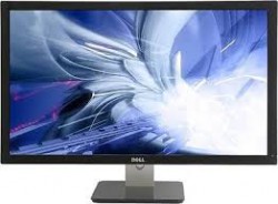 Màn hình máy tính Dell S2415H - LED 23.8 inch