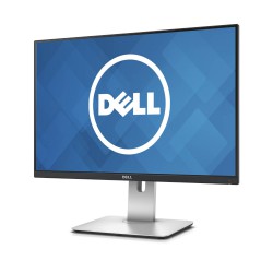 Màn hình máy tính Dell U2515H UltraSharp - 25 inch