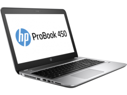 Laptop HP ProBook 450 G4 Z6T31PA