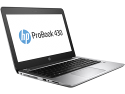 Laptop HP ProBook 430 G4 Z6T06PA
