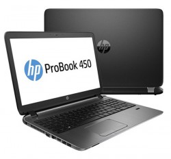 Laptop HP ProBook 450 G3 Y7C89PA