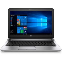 Laptop HP ProBook 450 G4 Z6T23PA