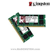 DDRam2 Kingston 1GB/800Mhz Laptop