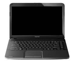 Laptop Toshiba Satellite L830-1003X(PSK82L-00C001)
