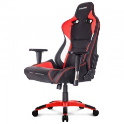 Ghế game AKRacing PROX GAMING SERIE - CPX11 Red