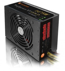 Nguồn máy tính Thermaltake ToughPower XT 1375W Gold (TPX-1375M)