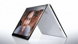 Laptop Lenovo IdeaPad Yoga 500 80R5000GVN