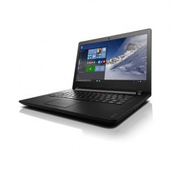 Laptop Lenovo Ideapad 110-14IBR 80T60056VN