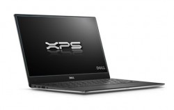 Laptop Dell XPS 13 9360 99H102