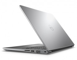 Laptop Dell Vostro V5468C P75G001-TI54102W10