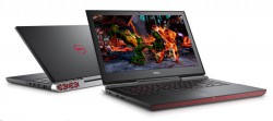 Laptop Dell Inspiron 7566 70091106