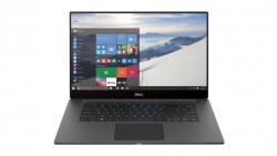 Laptop Dell XPS 15 9550 70082495