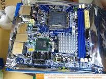 Main  G31 Chipset Intel/ Socket 775 / DDram2