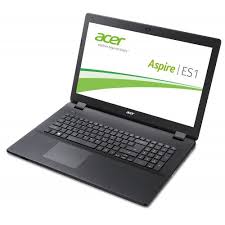 Laptop Acer Aspire ES1-531-P6BT NX.MZ8SV.006