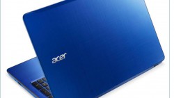 Laptop Acer Aspire F5-573-32R6 NX.GHRSV.001