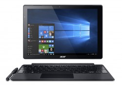 Laptop Acer Switch Alpha 12 SA5-271P-39TD NT.LB9SV.004