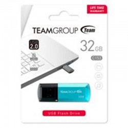 USB 2.0 TEAM C153 32GB