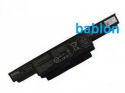 Pin Laptop Dell 1450