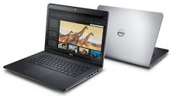 Laptop Dell Inspiron 14 5447 XYC9N1