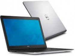 Laptop Dell Inspiron 14 5448 70055109