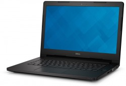 Laptop Dell Latitude 3470 L4I57014D