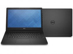 Laptop Dell Latitude 3470 L4I57014W