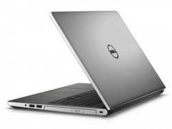 Laptop Dell Inspiron N5559C P51F004-TI78102W10