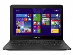 Laptop Asus E202SA-FD0003D