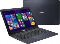Laptop Asus A540LA-XX014T