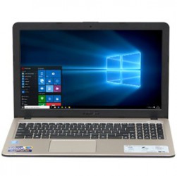 Laptop Asus A556UF-XX067D