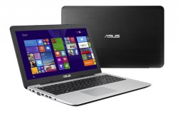 Laptop Asus A540LA-DM290T