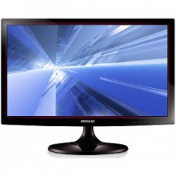 Màn hình máy tính Samsung LS19D300NY/XV - LED 18.5 inch