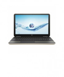 Laptop  HP Pavilion 15-au028TU X3C01PA