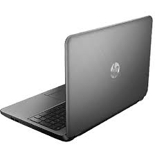 Laptop HP 15-ay080TU X3B66PA