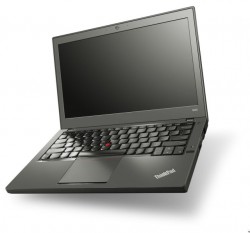 Laptop Lenovo Thinkpad X240 20AMCTO1WW