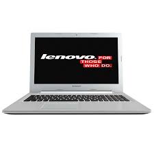 Laptop Lenovo Z5070 5944-1532